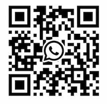 Wechat