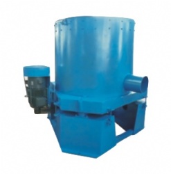 Gold Separator