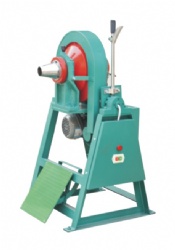 XMQ Conical Ball Mill