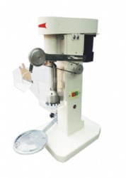 XFD-1 Single Tank Flotation Machine