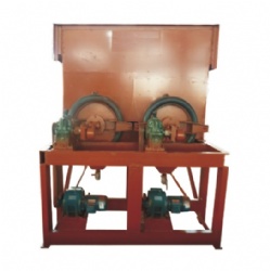 Trapezoidal Jig